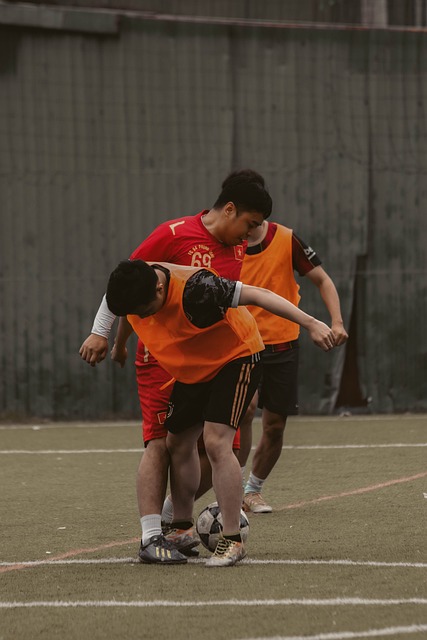 达到了总比