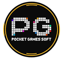 PG娱乐官网-PG电子平台登录入口